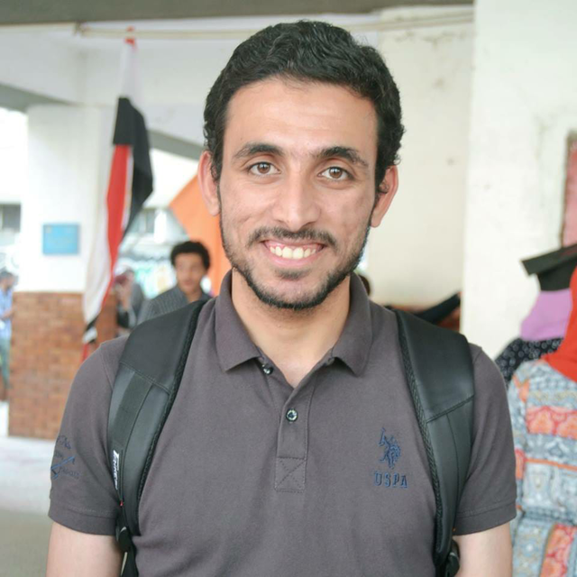 Abdelrahman-Ebrahiem