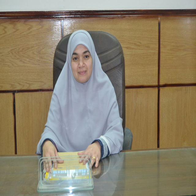 Sally-Aburisha