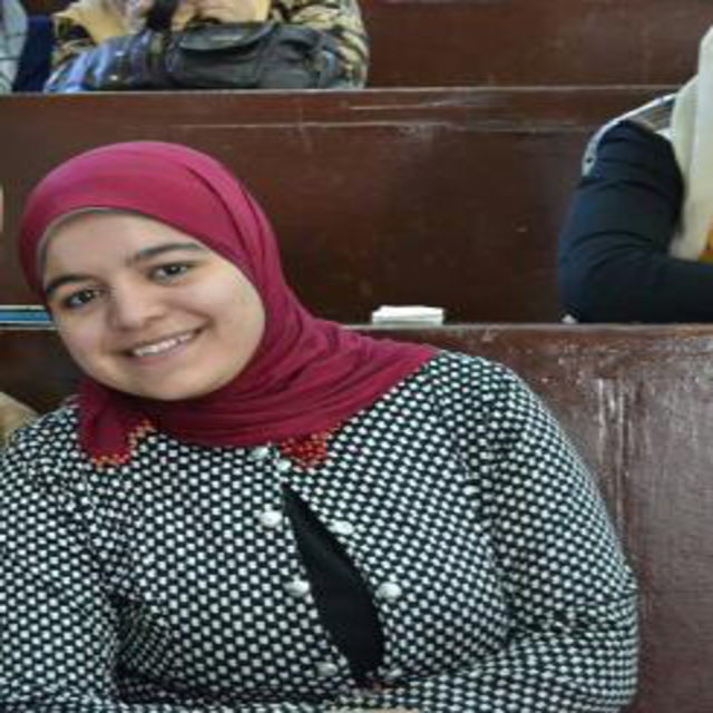 Alaa-Sobhy