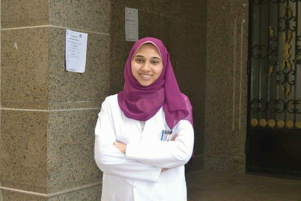 Asmaa-Elghawaga