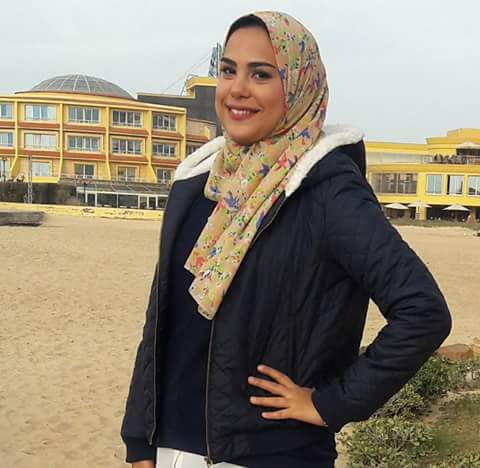 Aya-Alaa