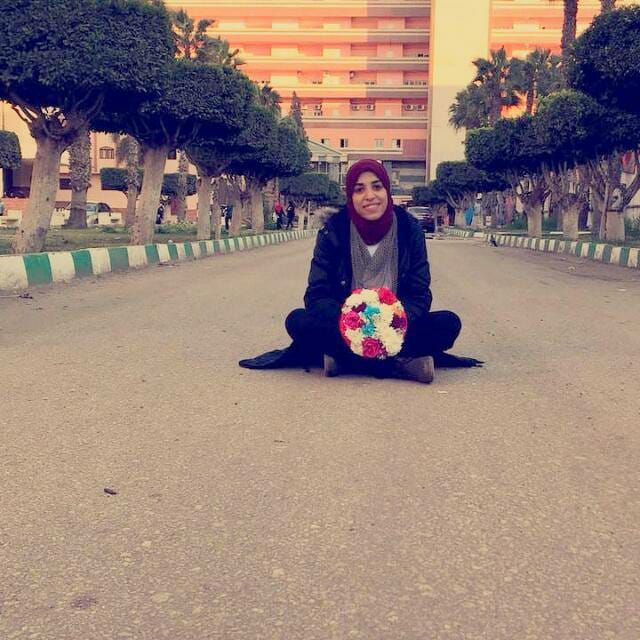 Elham-Hussien