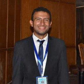 Ahmed-Gad