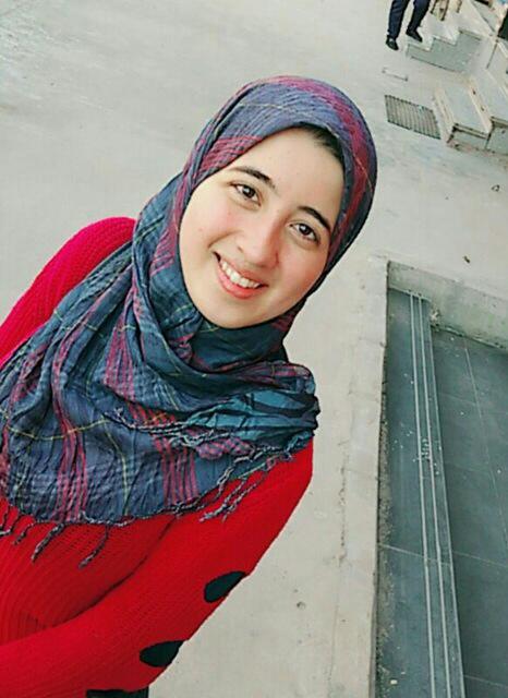 Merna-Elsayad