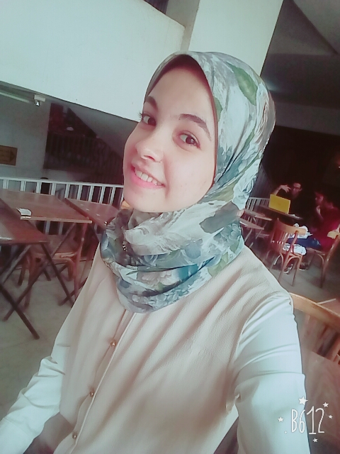 Sara-Sherif