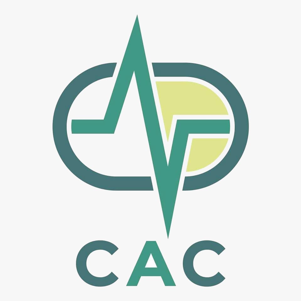 CLINICAL AWARENESS COMMITTEE