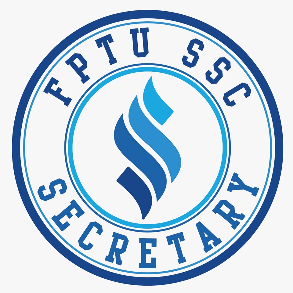 General Secretary