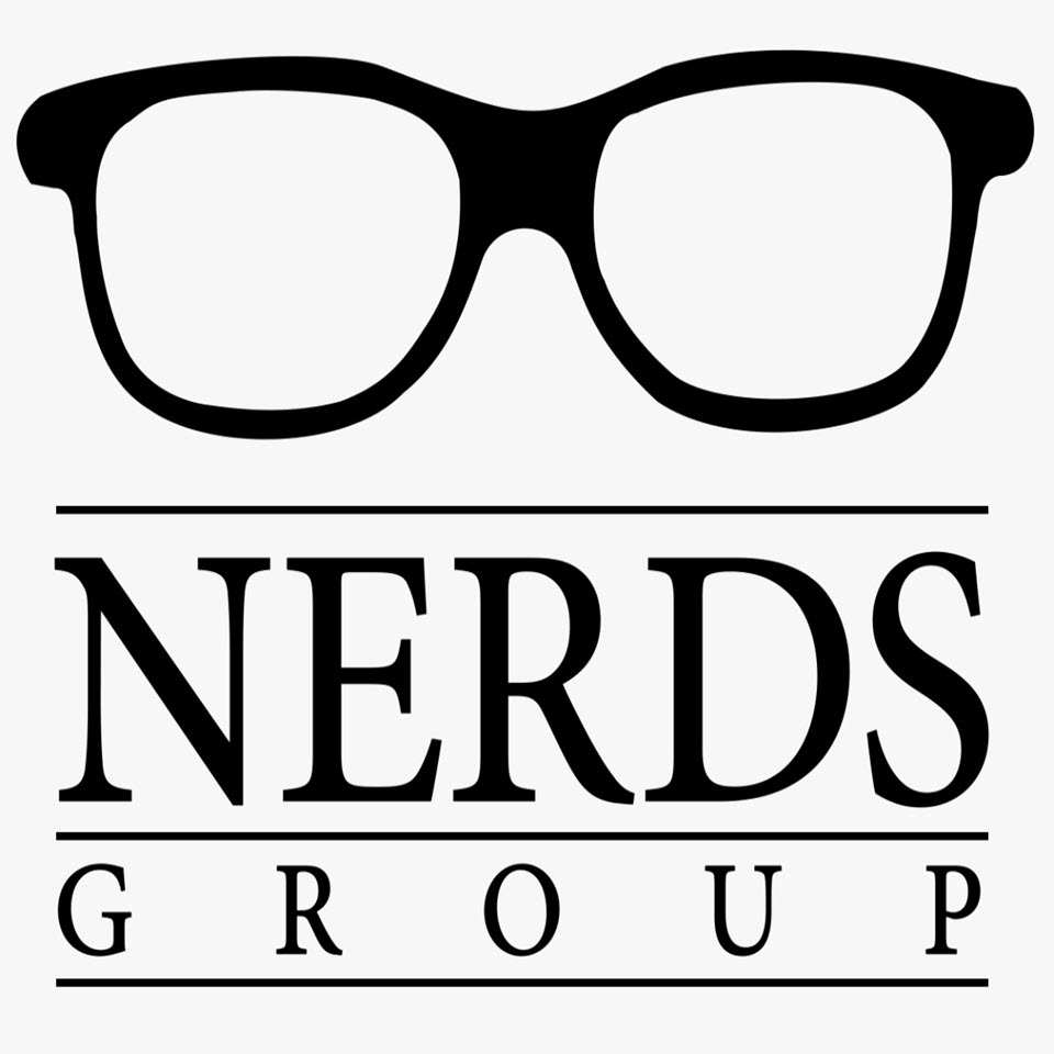 NERDS GROUP