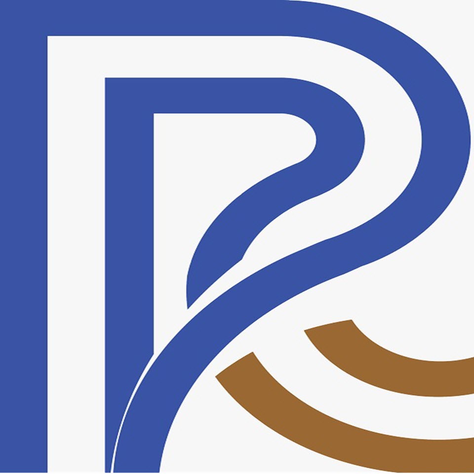 PUBLIC RELATION