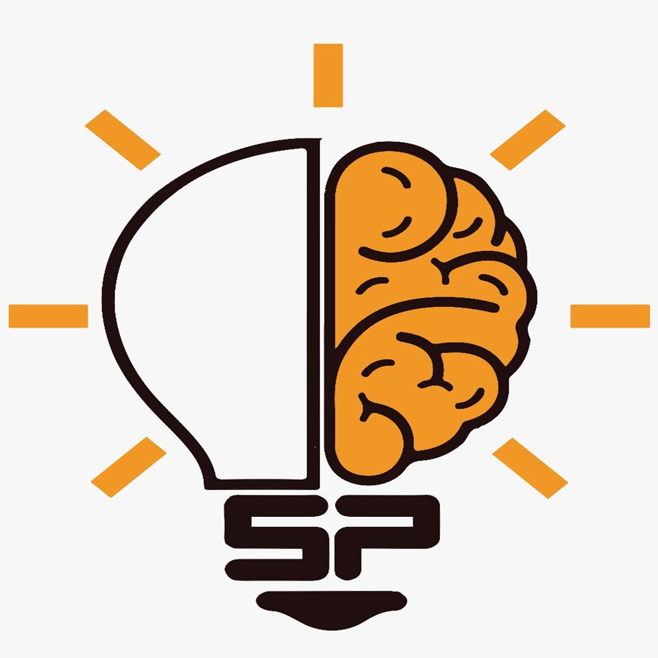 SKILLOPEDIA